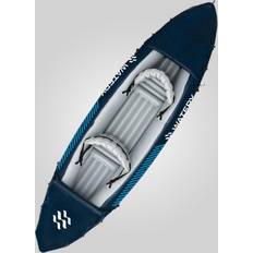 Kajakker Watery Global Inflatable kayak-2P