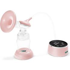 Elektrisk Brystpumper Neno Bella Electronic Breast Pump