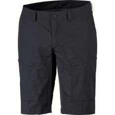 Lundhags Lykka WS Shorts - Charcoal