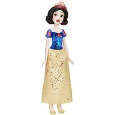 Hasbro Dolls & Doll Houses Hasbro Disney Princess Royal Shimmer Snow White Doll F0900