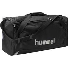 S bag Hummel Core Sports Bag S - Black