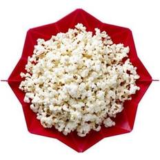Popcorn maker -