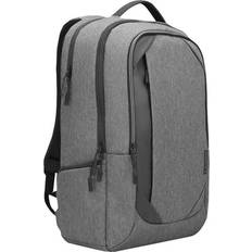 Lenovo Urban Backpack B730 17" - Charcoal Grey