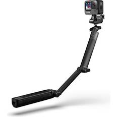 GoPro Camera Tripods GoPro 3-Way 2.0