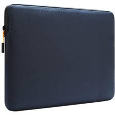 Pipetto Ultra Lite MacBook Sleeve 13" - Navy
