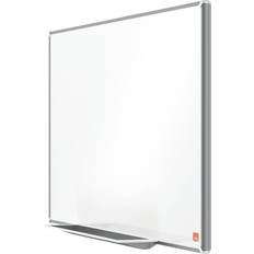 Magnetisch Whiteboards Nobo Impression Pro 71.4x40.4cm