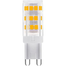 Airam 9410721 LED Lamps 3W G9