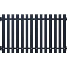 vidaXL Fence Panel 146477