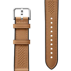 Spigen Retro Fit Watch Band for Galaxy Watch 3 41mm/Galaxy Watch Active 1/2