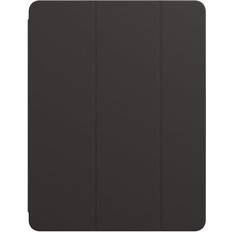 Apple iPad Pro 12.9 Computer Accessories Apple Smart Folio for iPad Pro 12.9 (5th Generation)