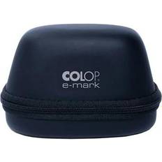 Briefkörbe reduziert Colop E-mark Storage Bag
