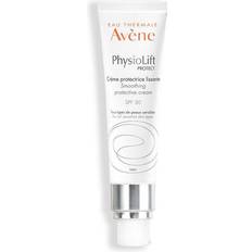 Avène Physiolift Protect Smoothing Protective Cream SPF30 1fl oz