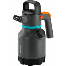 Gardena Pressure Sprayer 11120-30 0.3gal