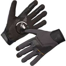 Endura Gloves & Mittens Endura MT500 D30 MTB Gloves Unisex - Black