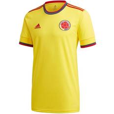 Adidas Game Jerseys adidas Colombia Home Jersey 20/21 Sr