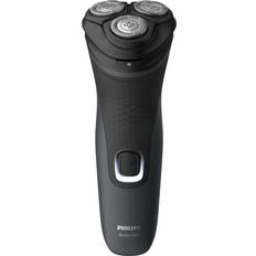 Philips series 1000 Shavers & Trimmers Philips Series 1000 S1133