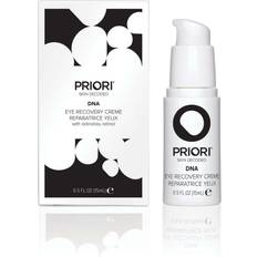 Enzyme Augencremes PRIORI DNA Recovery Eye Creme 15ml