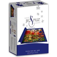 Puzzle-Hilfsmittel JIg & Puz Puzzle Mat 300 - 4000 Pieces