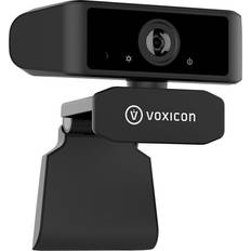Voxicon VX-CAM500
