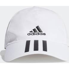Adidas Capser adidas AEROREADY 3-STRIPES BASEBALL CAP