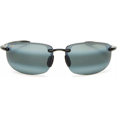 Sunglasses Maui Jim Polarized 407-02