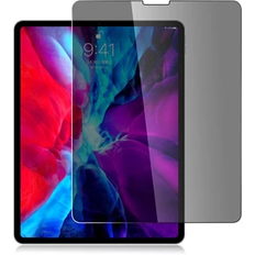 Andersson IDS 12.9 Privacy for iPad Pro 12.9
