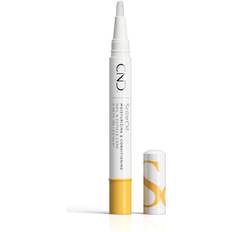Nagelhautcremes CND SolarOil Nail & Cuticle Care Pen 2.5ml
