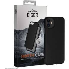 Eiger North Case for iPhone 12/12 Pro