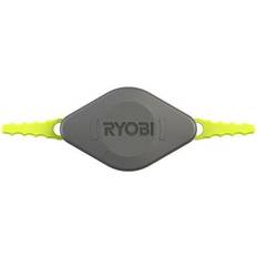 Ryobi Trimmerspoler Ryobi RAC155