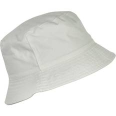 En Fant Accessoires En Fant Bucket Hat - Marshmallow (5761-111)