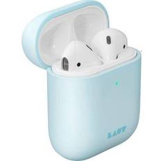 Laut Huex Pastels for AirPods