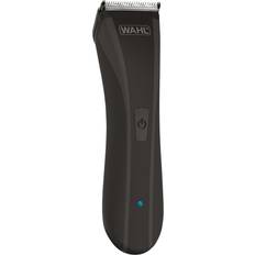 Wahl Trimmere Wahl Lithium Pro Black Edition