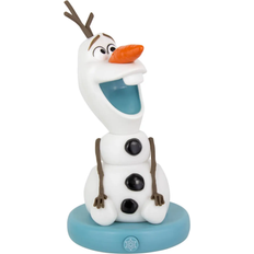Paladone Disney Frozen Olaf Light Nachtlicht