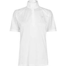 Ariat Reitsport Bekleidung Ariat Aptos Vent Show Shirt Women