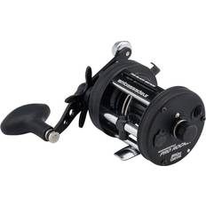 Abu Garcia Fishing Reels • compare now & find price »