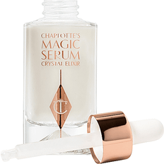 Charlotte Tilbury Charlotte's Magic Serum Crystal Elixir 0.3fl oz