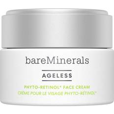 BareMinerals Ansiktskremer BareMinerals Ageless Retinol Face Cream 50ml