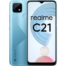 Realme C21 32GB