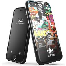 adidas Snap Case for iPhone 6/6S/7/8/SE 2020