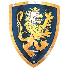 Liontouch Noble Knight Shield