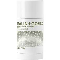 Roll-Ons Deodorants Malin+Goetz Bergamot Deo Stick 2.6oz
