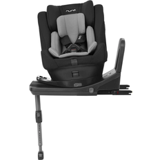 Nuna Kindersitze fürs Auto Nuna PRYM i-Size