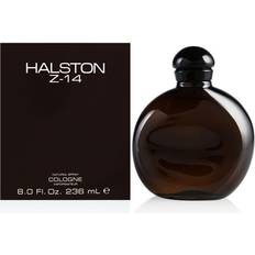 Halston Parfüme Halston Z-14 EdC 236ml