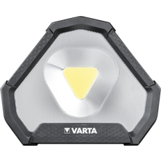 Arbeitsleuchten Varta Work Flex Stadium Light