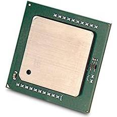 HP Intel Xeon E5504 2.0GHz Socket 1366 2400MHz bus Upgrade Tray