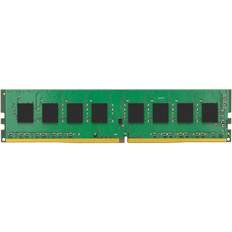 Kingston DDR4 3200MHz HP ECC 16GB (KTH-PL432ES8/16G)