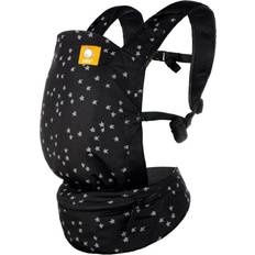 Tula Lite Baby Carrier Discover