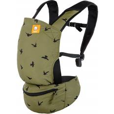 Baby Carriers Tula Lite Baby Carrier Soar