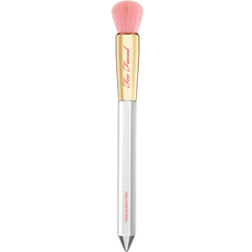 Too Faced Cosmetic Tools Too Faced Diamond Light Brush