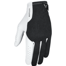 Callaway Golf Gloves Callaway X-Spann Glove
